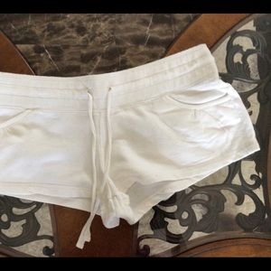 Aeropostale women shorts